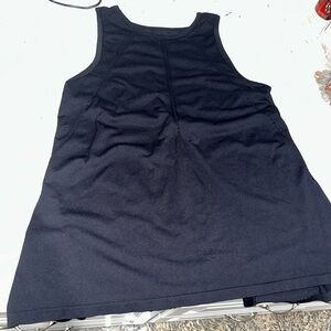 SOLD Athleta Tank SzS